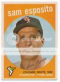 th_1959%20Topps%20438%20Sammy%20Esposito.jpg