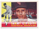 th_1960%20Topps%2031%20Sammy%20Esposito.jpg