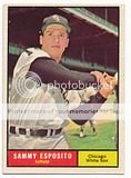 th_1961%20Topps%20323%20Sammy%20Esposito.jpg