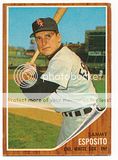 th_1962%20Topps%20586%20Sammy%20Esposito.jpg