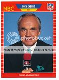 th_1989%20Pro%20Set%20Announcers%2024%20Dick%20Enberg.jpg