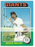 th_1975%20Topps%20606%20Bruce%20Miller.jpg