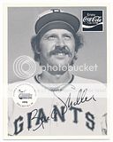 th_1976%20Phoenix%20Giants%20Coca%20Cola%20BM%20Bruce%20Miller.jpg