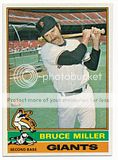 th_1976%20Topps%20367%20Bruce%20Miller.jpg