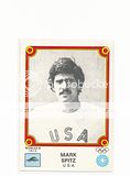 th_1976%20Panini%20Olympic%20Stickers%2093%20Mark%20Spitz.jpg