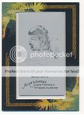 th_2008%20Allen%20and%20Ginter%20Mini%20Framed%20Printing%20Plates%20Black%20262%20Mark%20Spitz.jpg