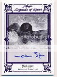 th_2012%20Leaf%20Legends%20of%20Sport%20Autographs%20Purple%20MS1%20Mark%20Spitz.jpg