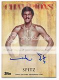 th_2012%20Topps%20U.S.%20Olympic%20Team%20Champions%20OCA-MS%20Mark%20Spitz.jpg