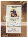 th_2015%20Allen%20and%20Ginter%2010th%20Anniversary%202007%20AGA07-MS%20Mark%20Spitz.jpg