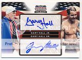 th_2012%20Americana%20Heroes%20and%20Legends%20Dual%20Autograph%203%20Gary%20Hall%20Sr..jpg