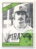 th_1978%20TCMA%20Salem%20Pirates%2010%20Frank%20Miloszewski.jpg