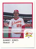 th_1986%20ProCards%20Hawaii%20Islanders%20BJ%20Barry%20Jones.jpg