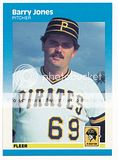 th_1987%20Fleer%20611%20Barry%20Jones.jpg