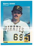 th_1987%20Fleer%20Glossy%20611%20Barry%20Jones.jpg