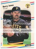 th_1988%20Fleer%20Update%20Glossy%20U-114%20Barry%20Jones.jpg