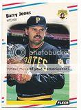 th_1988%20Fleer%20Update%20U-114%20Barry%20Jones.jpg