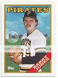 th_1988%20Topps%20168%20Barry%20Jones.jpg