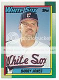 th_1990%20Topps%20243%20Barry%20Jones.jpg