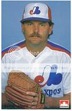 th_1991%20Expos%20Postcards%20BJ%20Barry%20Jones.jpg