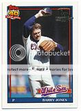 th_1991%20Topps%20Desert%20Shield%2033%20Barry%20Jones.jpg