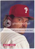 th_1992%20Phillies%20Medford%2050%20Barry%20Jones.jpg