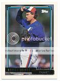 th_1992%20Topps%20Gold%20Winners%20361%20Barry%20Jones.jpg