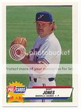 th_1993%20Fleer%20ProCards%20Nashville%20Sounds%20569%20Barry%20Jones.jpg