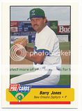 th_1994%20Fleer%20ProCards%20New%20Orleans%20Zephyrs%20Barry%20Jones.jpg