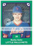 th_1984%20TCMA%20Little%20Falls%20Mets%2018%20Bucky%20Autry.jpg