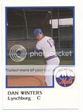 th_1986%20ProCards%20Lynchburg%20Mets%2027%20Dan%20Winters.jpg