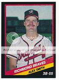 th_1988%20CMC%20Richmond%20Braves%2013%20Alex%20Smith.jpg