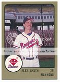 th_1988%20ProCards%20Richmond%20Braves%2025%20Alex%20Smith.jpg