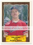 th_1990%20ProCards%20CMC%20788%20John%20Wehner.jpg