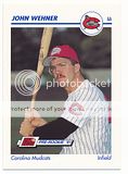 th_1991%20Line%20Drive%20Carolina%20Mudcats%20121%20John%20Wehner.jpg