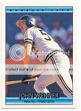 th_1992%20Donruss%20731%20John%20Wehner.jpg