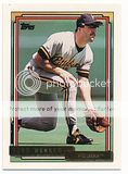 th_1992%20Topps%20Gold%20282%20John%20Wehner.jpg