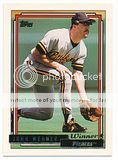 th_1992%20Topps%20Gold%20Winner%20282%20John%20Wehner.jpg