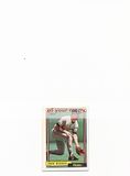 th_1992%20Topps%20Micro%20282%20John%20Wehner.jpg