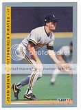 th_1993%20Fleer%20506%20John%20Wehner.jpg