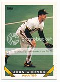 th_1993%20Topps%20484%20John%20Wehner.jpg