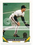 th_1993%20Topps%20Inagural%20Marlins%20484%20John%20Wehner.jpg