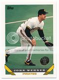 th_1993%20Topps%20Inagural%20Rockies%20484%20John%20Wehner.jpg