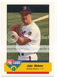 th_1994%20Fleer%20ProCards%20Buffalo%20Bisons%201846%20John%20Wehner.jpg