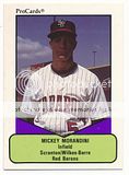 th_1990%20ProCards%20AAA%20308%20Mickey%20Morandini.jpg