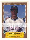 th_1990%20ProCards%20Scranton%20Red%20Barons%20606%20Mickey%20Morandini.jpg