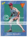 th_1991%20Classic%20T79%20Mickey%20Morandini.jpg