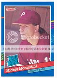 th_1991%20Donruss%2044%20Mickey%20Morandini.jpg