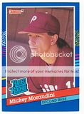 th_1991%20Donruss%20Factory%20Set%20Border%20Variation%2044%20Mickey%20Morandini.jpg