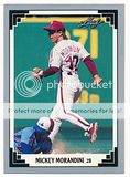 th_1991%20Leaf%20383%20Mickey%20Morandini.jpg