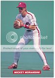 th_1991%20Phillies%20Medford%20MM%20Mickey%20Morandini.jpg